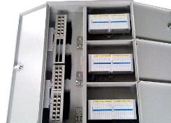 通信設(shè)備行業(yè)動態(tài)與展望 5G、IoT與未來趨勢