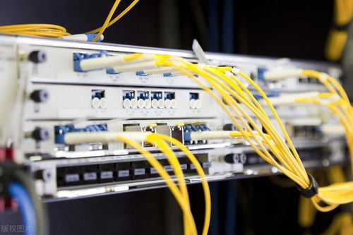 未來三年A股通信設(shè)備領(lǐng)域七大潛力股 或迎來10倍上漲機遇