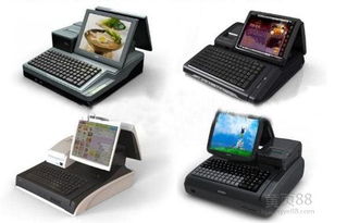 廣電網(wǎng)絡(luò)通訊設(shè)備的發(fā)展與影響