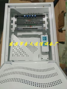 慈溪市易天通信設(shè)備廠通訊設(shè)備價格走勢與生產(chǎn)供應(yīng)商分析