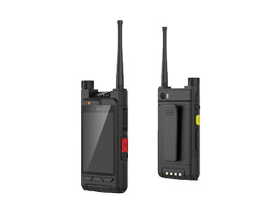 數(shù)字集群通信設(shè)備 特種裝備行業(yè)的通訊利器