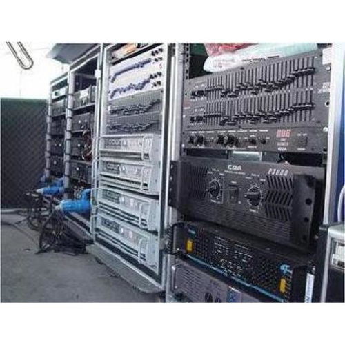 張家口廢舊通信設(shè)備回收 綠色環(huán)保與資源再利用