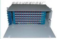 ODF單元箱與ODF架 產(chǎn)品信息與選購指南