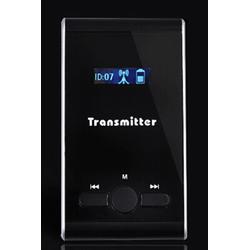 天津市通信設(shè)備產(chǎn)業(yè) 批發(fā)、供應(yīng)與廠家的綜合解析