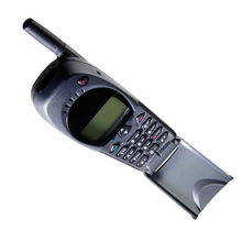 通訊設(shè)備 科技發(fā)展的橋梁與紐帶