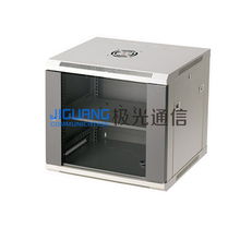 樂清市極光通信設備IP設備產品列表及通訊設備介紹