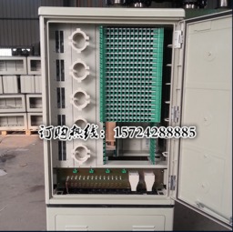 144芯光纜交接箱 價(jià)格、質(zhì)量與慈溪?jiǎng)?chuàng)新通信的選擇之道