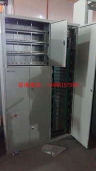 GPX-DT型四網(wǎng)合一光纖配線架 南京環(huán)與慈溪鼎通引領(lǐng)高密度光配線新趨勢(shì)