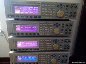 通訊設備熱銷背后的市場洞察 以深圳市寶安區沙井承恒通訊設備商行為例