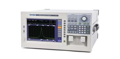 自主創新新突破 德力儀器成功實現通信光譜儀自主研發與國產化