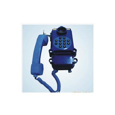 通訊設備精選集 連接未來的橋梁