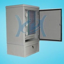 慈溪市鼎通通信設備廠 深耕通訊設備領域，賦能智慧連接新時代