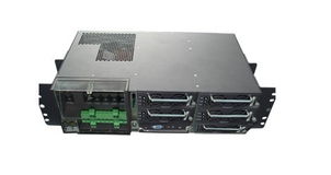 專業(yè)進(jìn)口攻略 監(jiān)視器與通信器材配件包稅進(jìn)口及香港快件進(jìn)口貨運(yùn)全解析