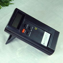 青島宜蘭環保工程通訊檢測儀器產品列表與通訊設備應用解析