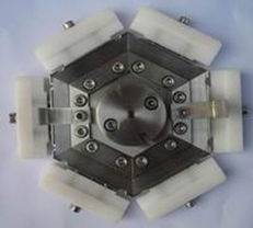 深圳市永聚光通科技有限公司通訊產(chǎn)品與設(shè)備加工產(chǎn)品列表