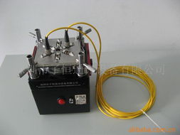 深圳市子恒通訊設(shè)備研磨機(jī)產(chǎn)品系列概覽