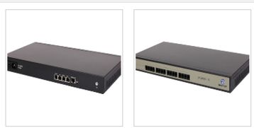 通訊技術(shù)浪潮下的商機(jī) 聚焦淘寶天狼網(wǎng)的IT與手機(jī)供應(yīng)商資源