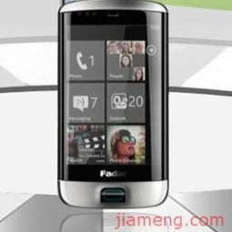 鋒達(dá)通通訊設(shè)備加盟 開(kāi)啟智能通訊時(shí)代的新機(jī)遇