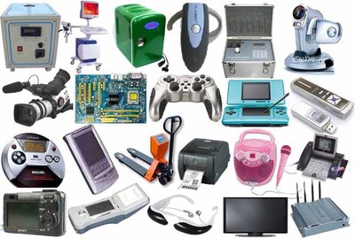 Super2400通訊設(shè)備 重新定義高速連接的新標(biāo)桿